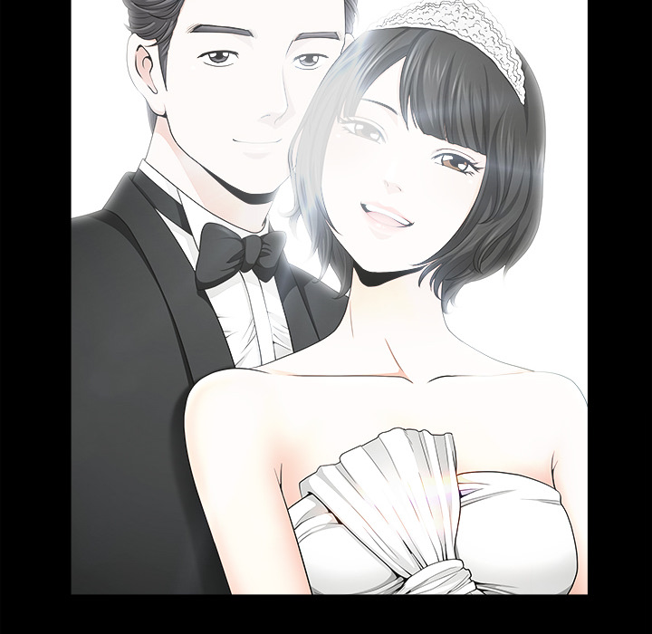 第49话 第 87 页