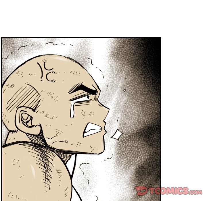 第 30 话 第 66 页