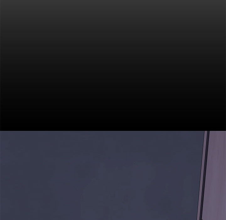 第6话 第 76 页