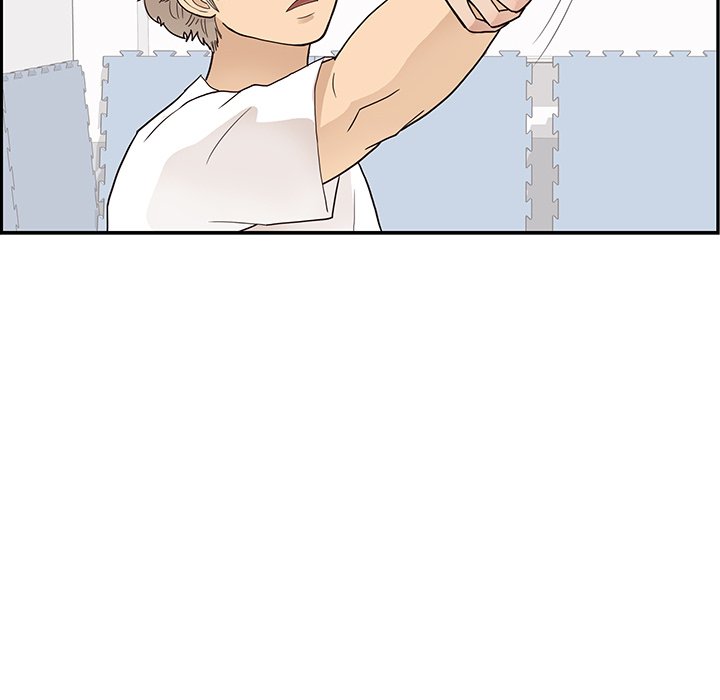 第92话 第 99 页