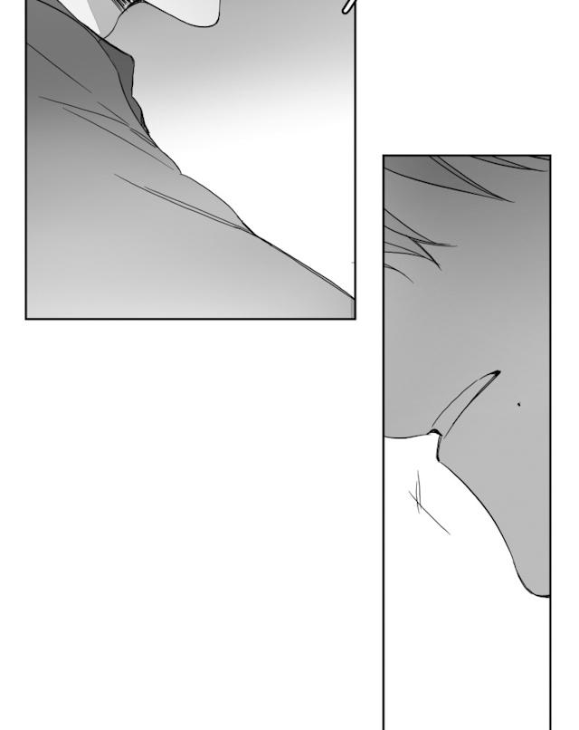 49话 第 42 页