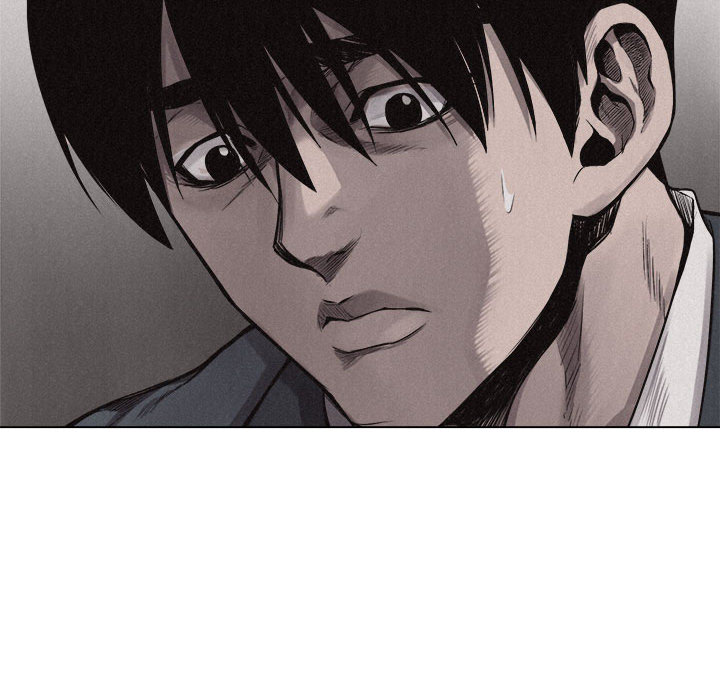 第9话 第 69 页