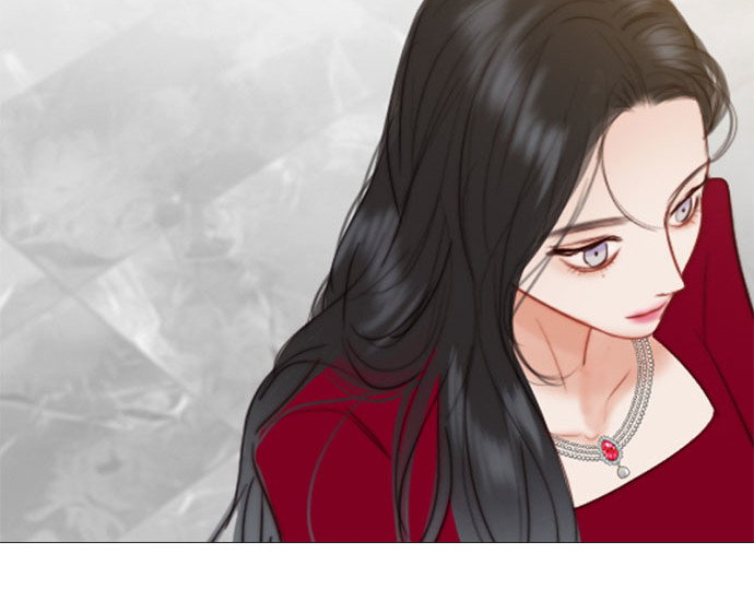 第35话 你也得对我负责 第 150 页