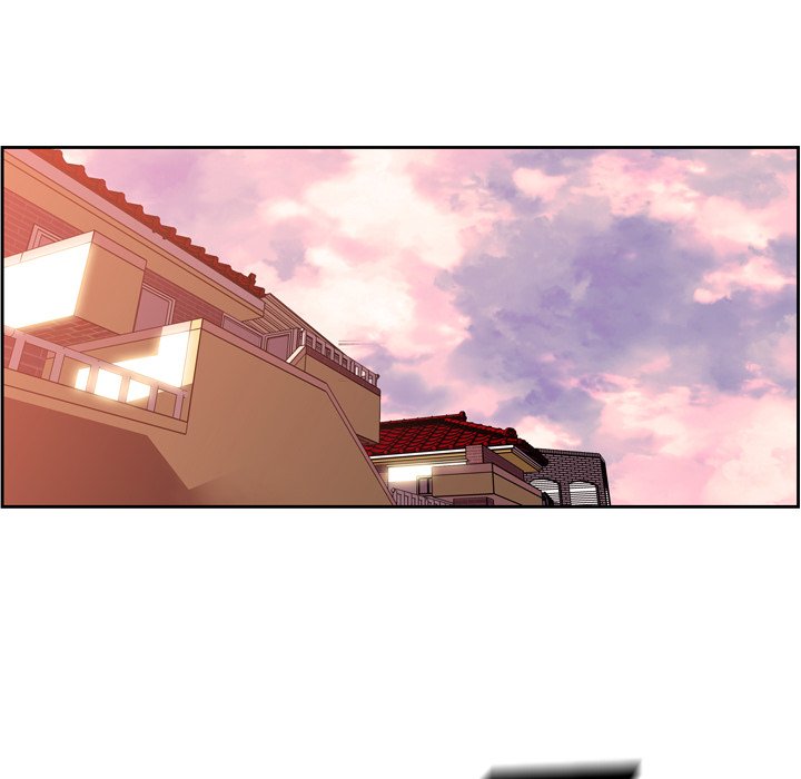 第117话 第 36 页