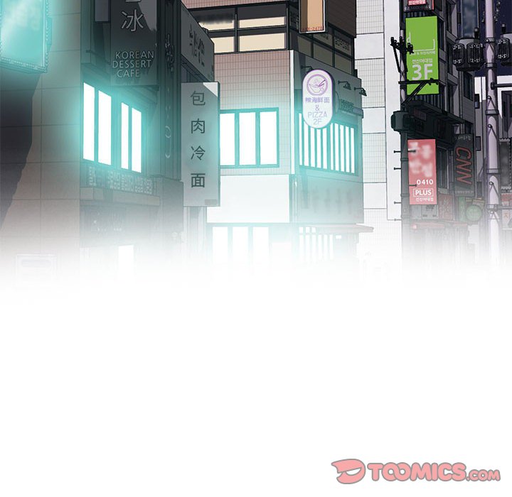 第91话 第 110 页