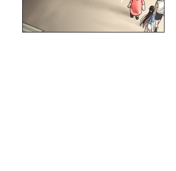 第31话 第 113 页