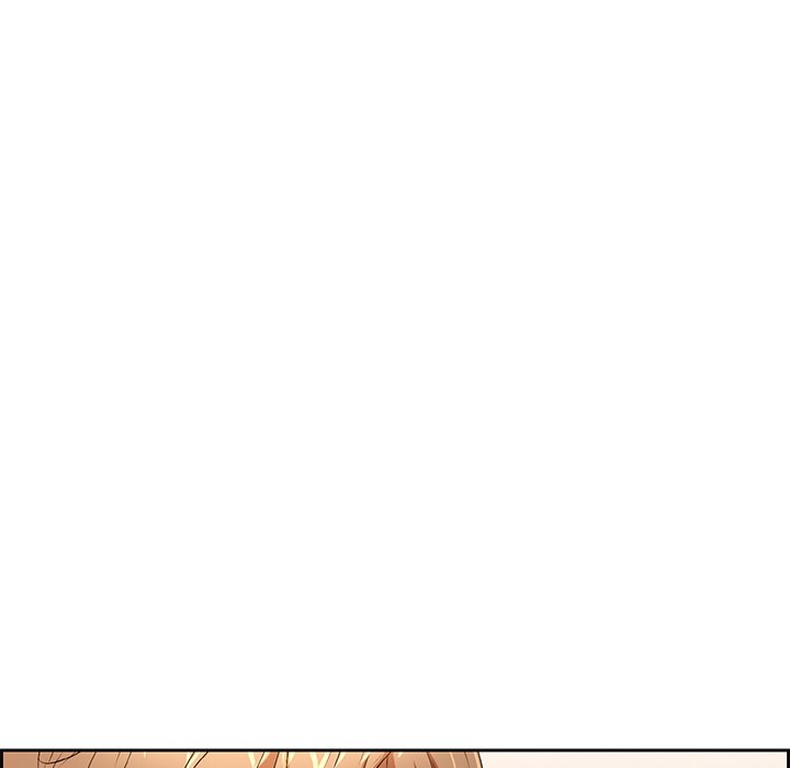 第19话 第 128 页