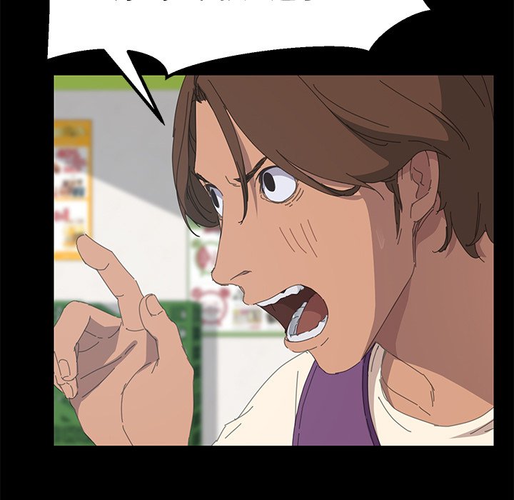 第7话 第 58 页