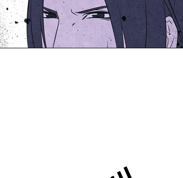 第38话 第 41 页
