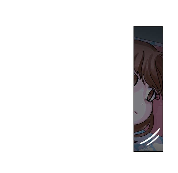 第24话 第 56 页