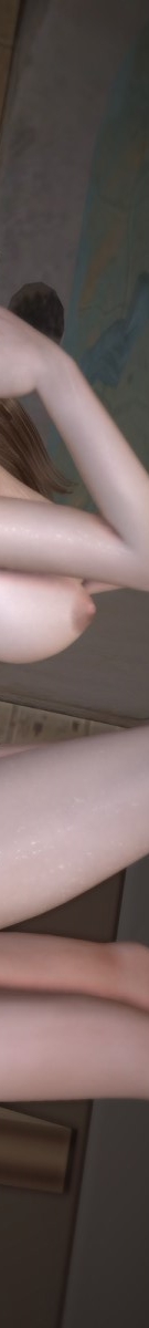 第11话 第 74 页