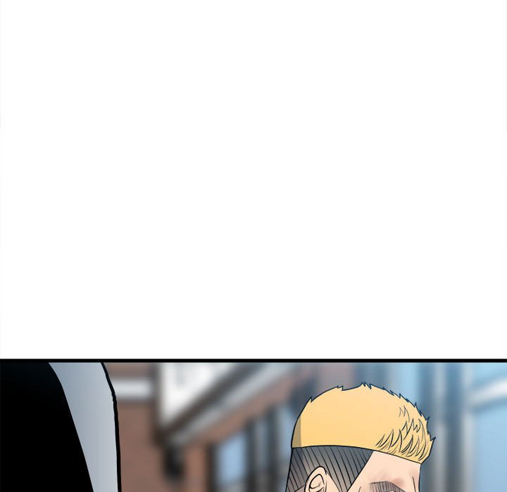 第142话 第 61 页