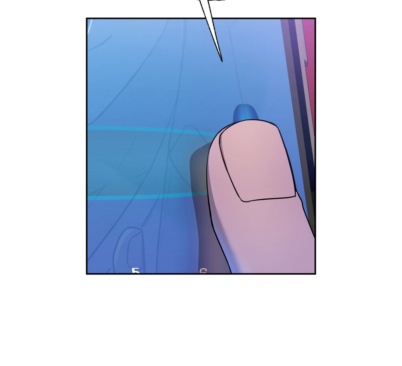 第40话 第 25 页