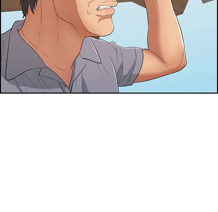 第58话 第 25 页
