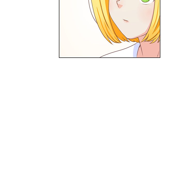 第45话 第 58 页