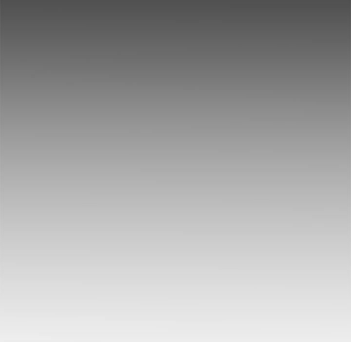 第43话 第 53 页