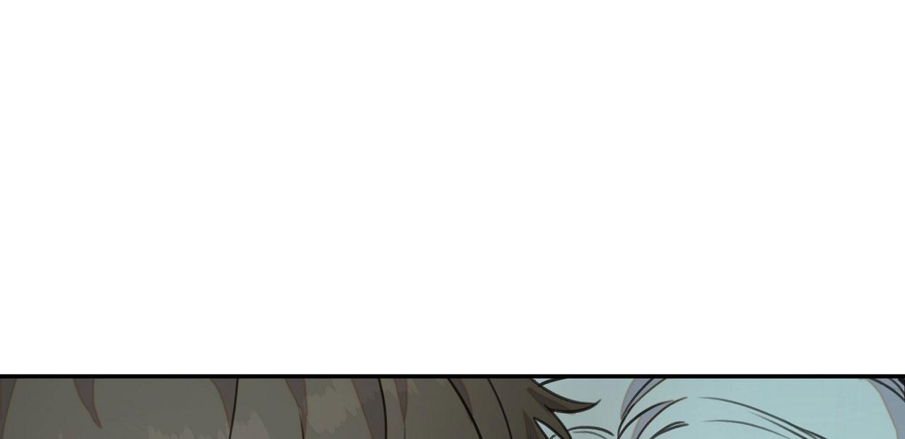 第38话 多练习 第 50 页