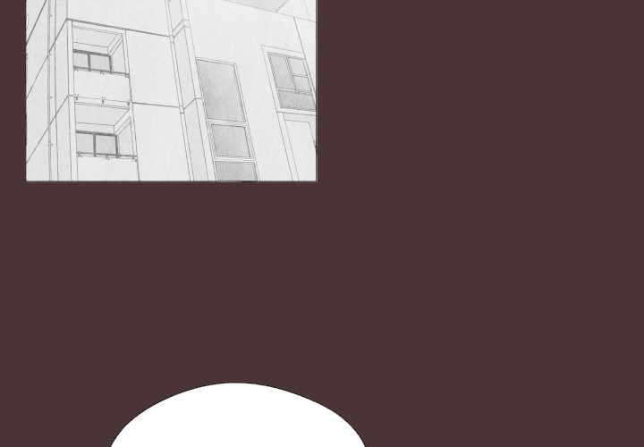 第26话 第 3 页