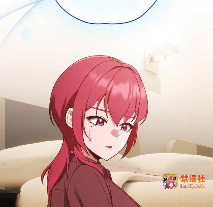 第36话 第 103 页