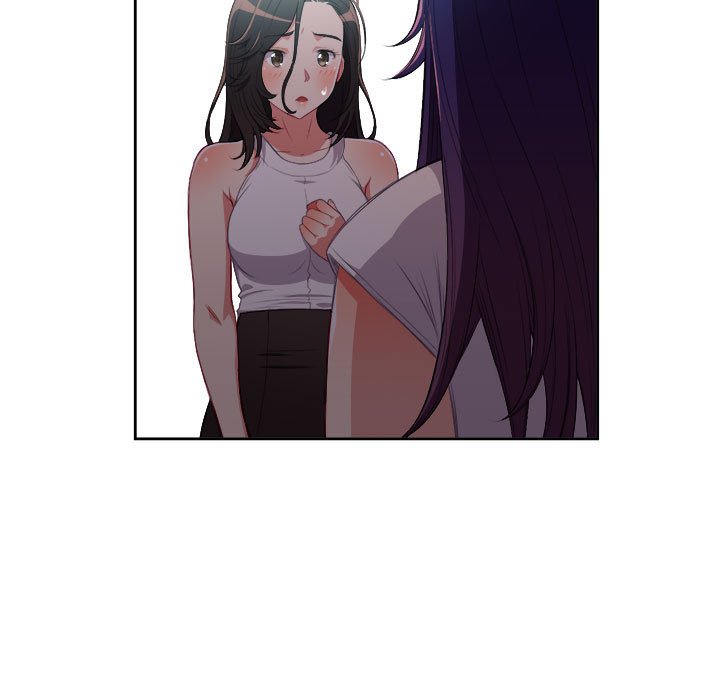 第63话 第 37 页