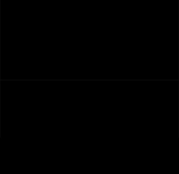 第18话 第 45 页