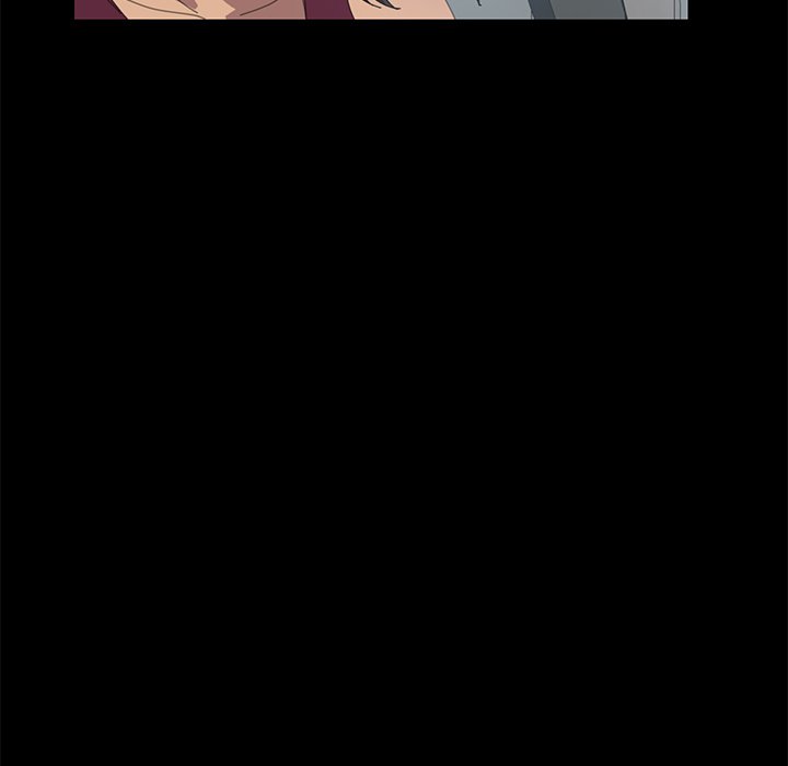 第17话 第 167 页