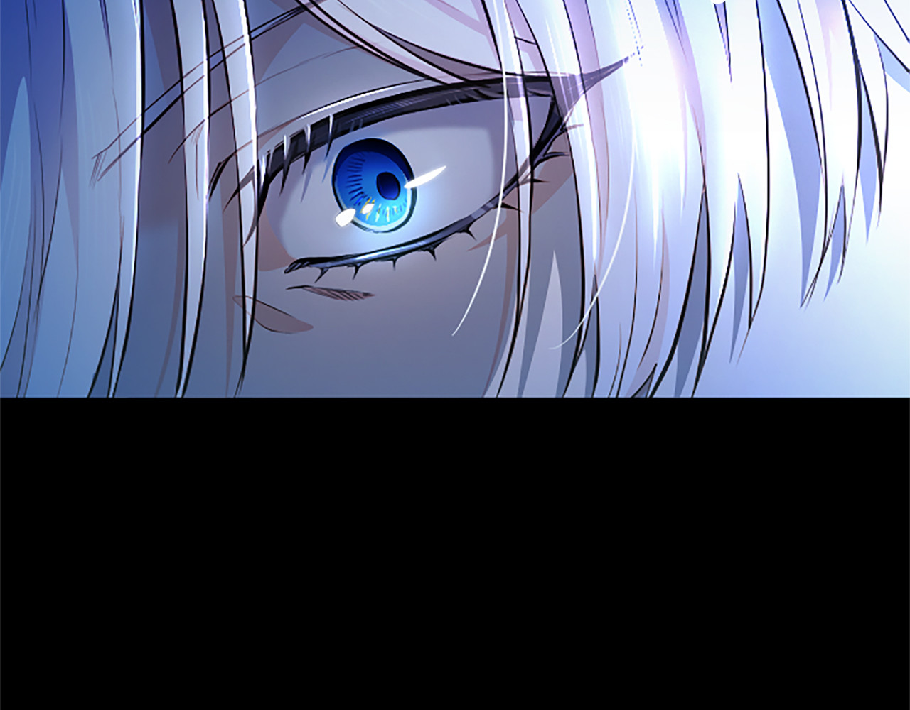 第14话 美神降临!! 第 14 页