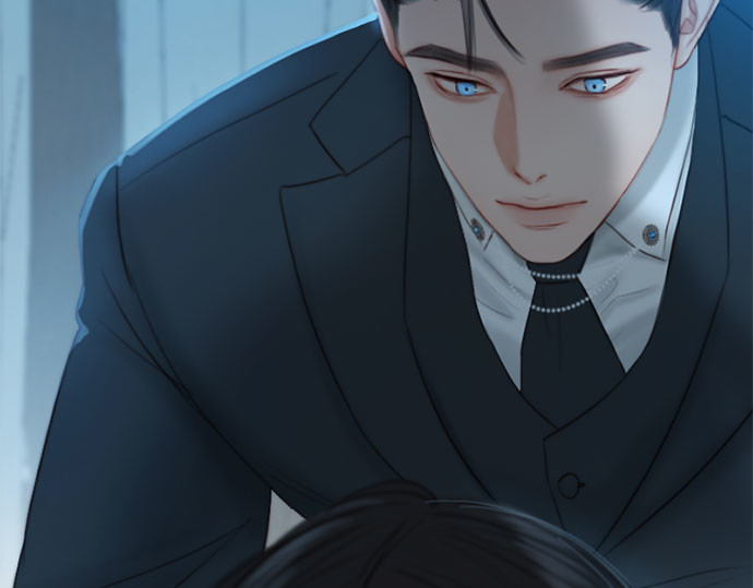 第32话 我们做个约定吧？ 第 92 页