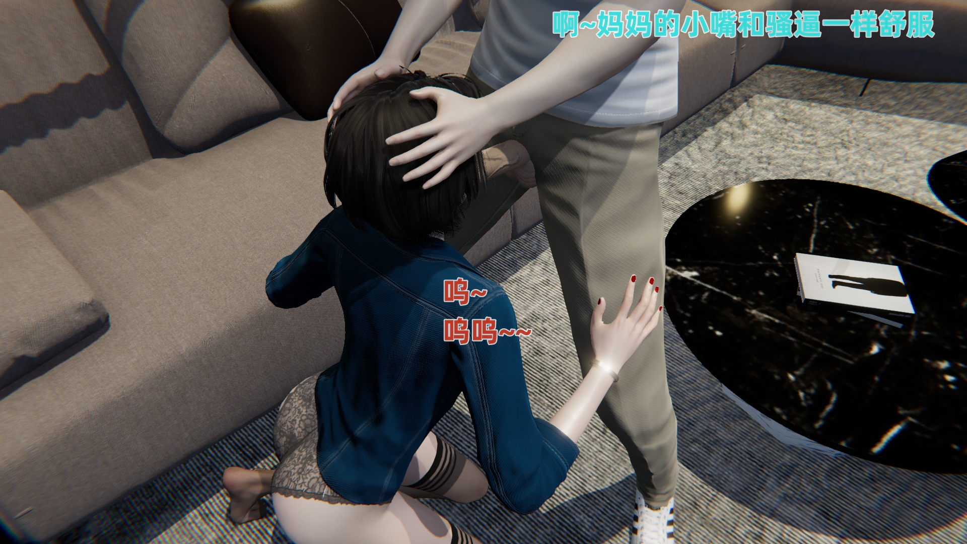 第02章 第 32 页
