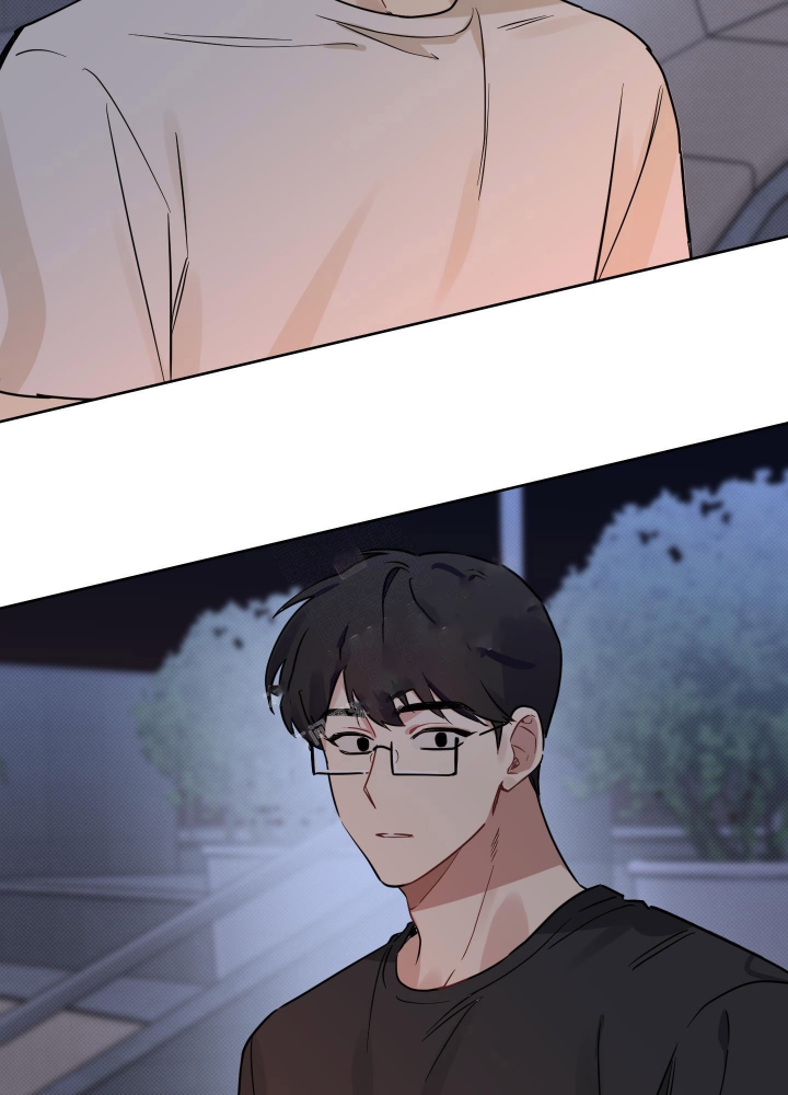 第15话 我先带他出去 第 38 页