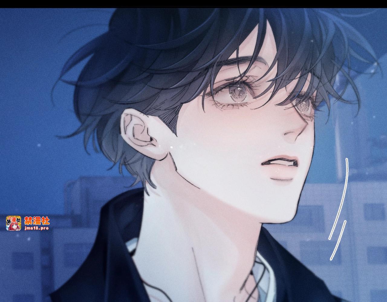 第36话 第四次 第 71 页