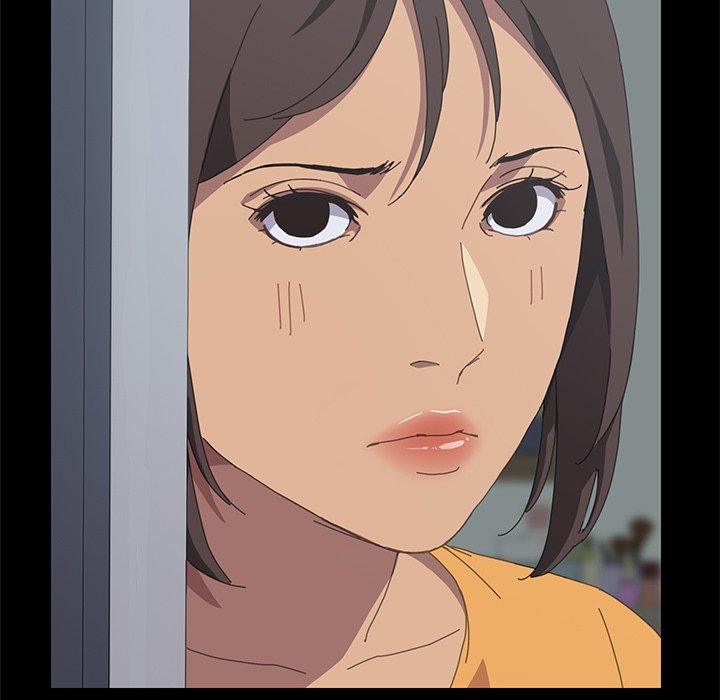 第27话 第 33 页