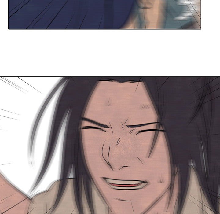 第61话 第 72 页