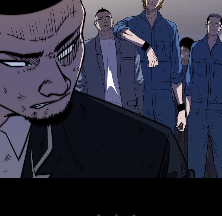 第 36 话 第 128 页