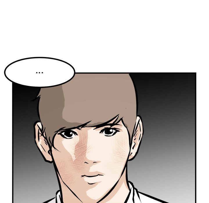 第99话 第 141 页