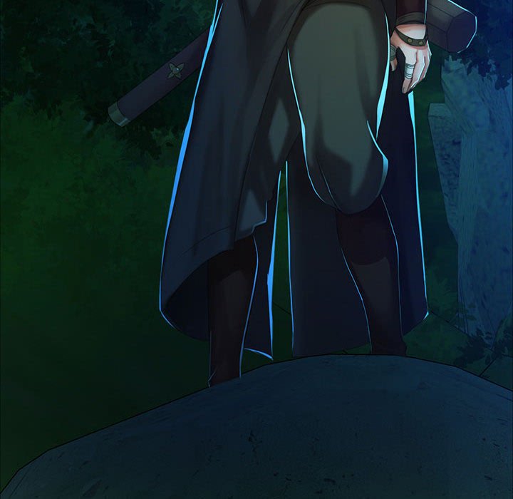 第35话 第 40 页