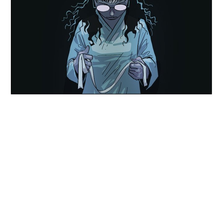 第35话 第 14 页