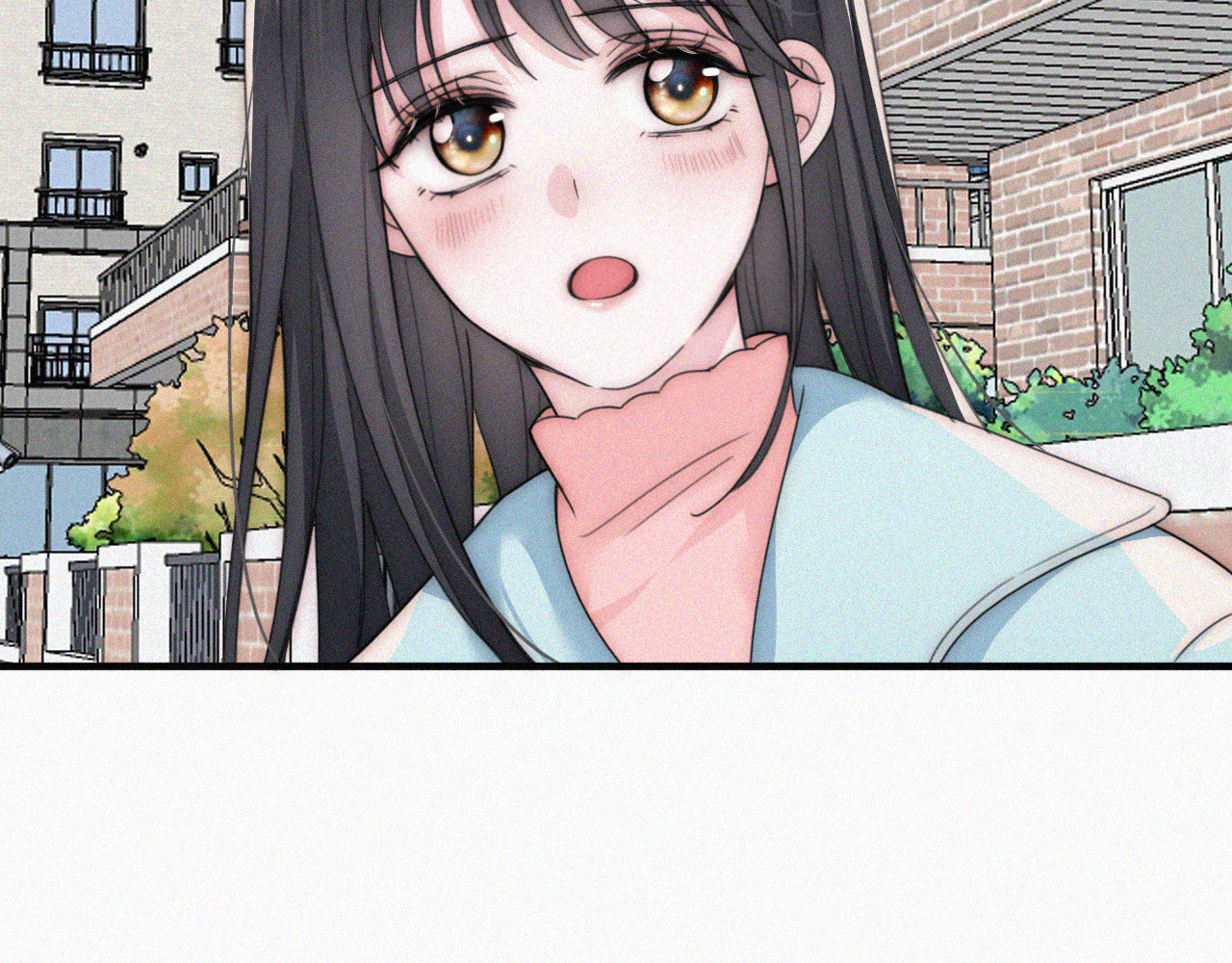 第47话 下流！ 第 77 页
