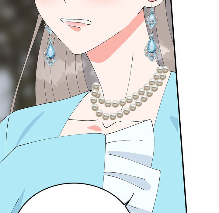 第35话 第 106 页