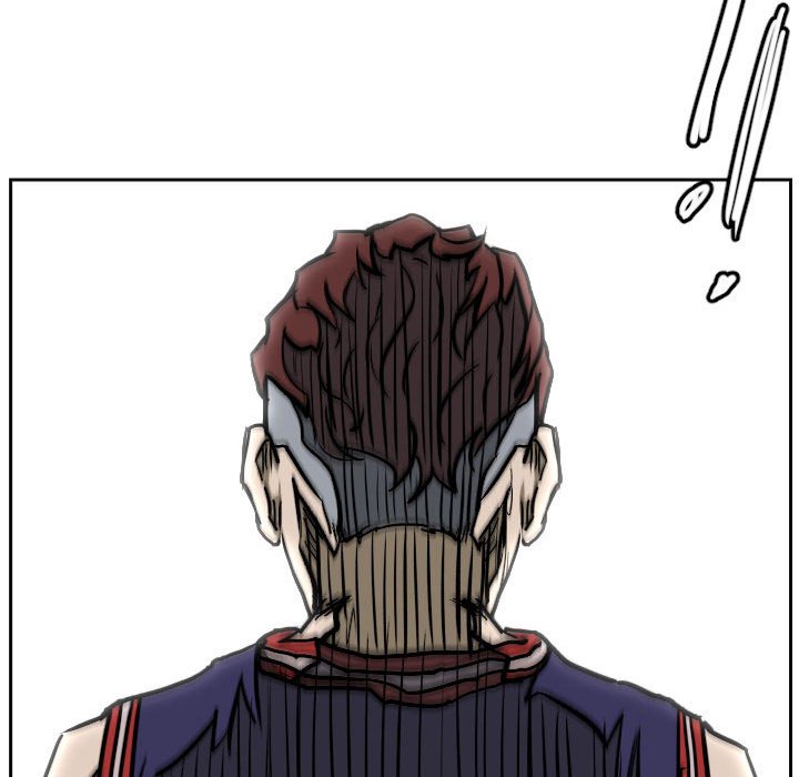 第84话 第 16 页