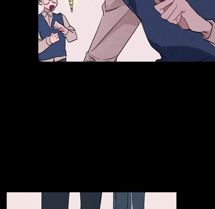 第38话 第 21 页