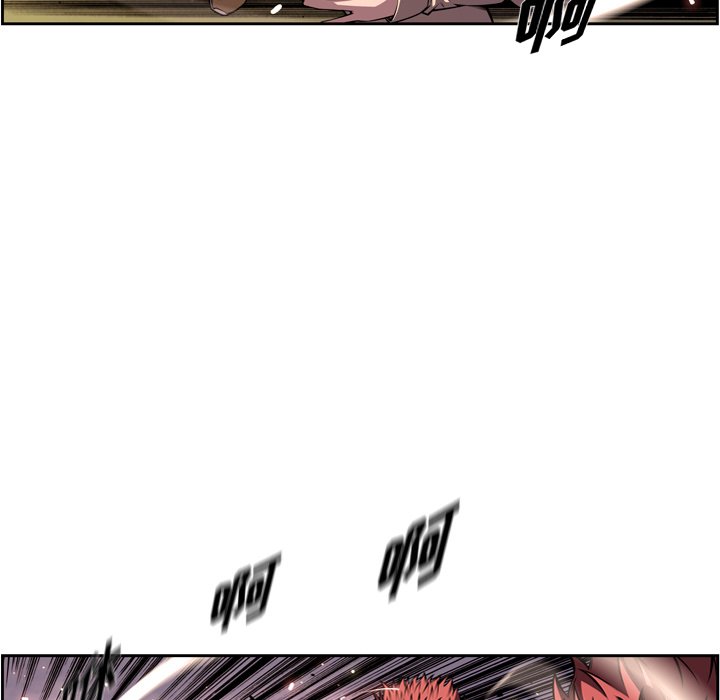 第163话 第 81 页