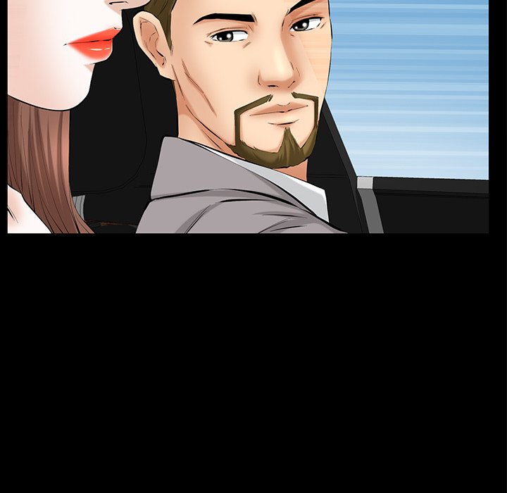 第45话 第 71 页