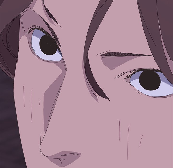 第33话 第 131 页