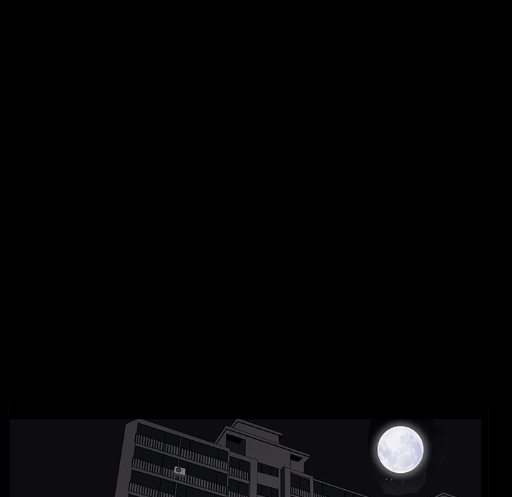 第43话 第 105 页