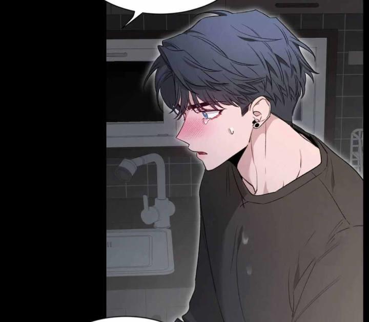 第155话 一直在等待 第 21 页