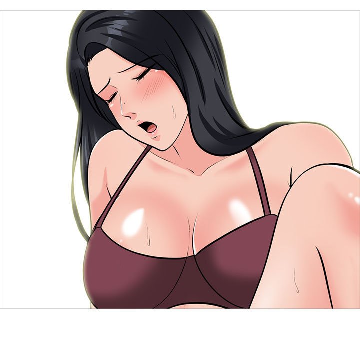 第151话 第 135 页