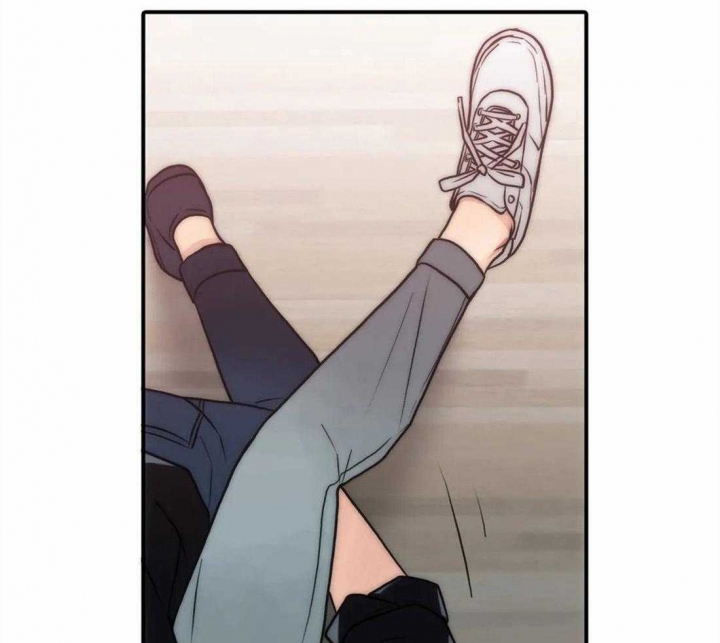 第107话 第107话 第 19 页