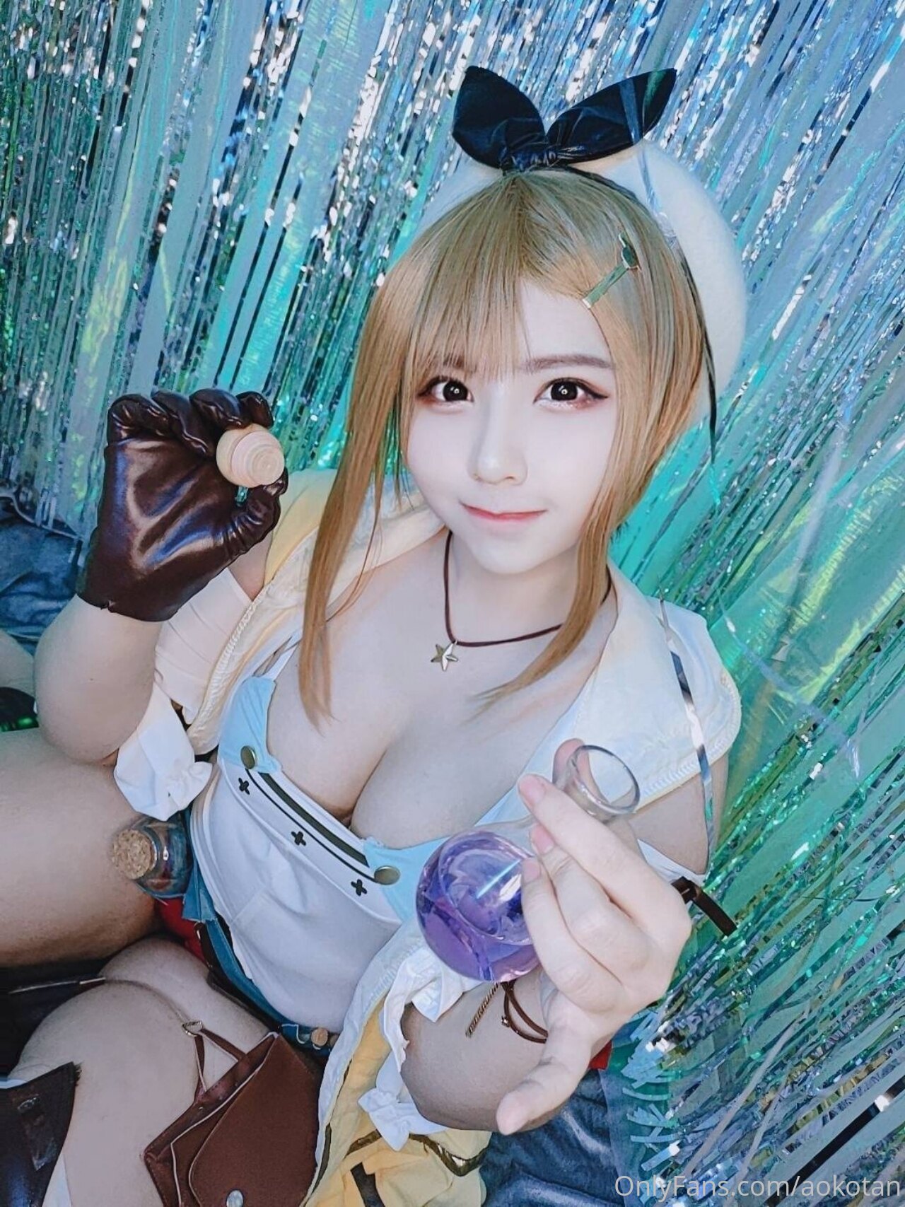 第1章 第 48 页
