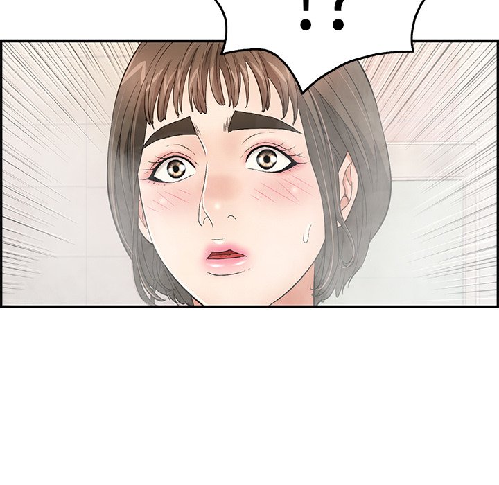 第40话 第 151 页